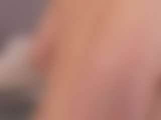 Chloe Dee's Live Sex Cam Show