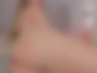 Chloe Dee's Live Sex Cam Show