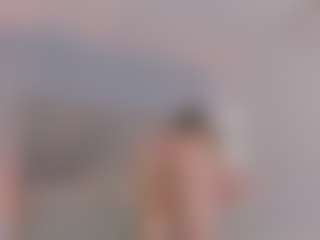 Chloe Dee's Live Sex Cam Show