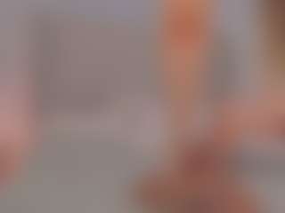Chloe Dee's Live Sex Cam Show