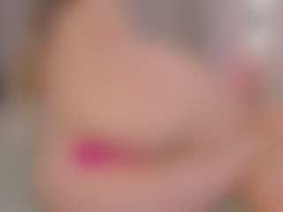 Chloe Dee's Live Sex Cam Show