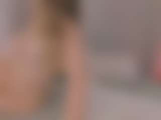 Chloe Dee's Live Sex Cam Show