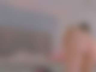Chloe Dee's Live Sex Cam Show