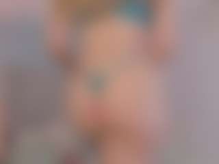 Chloe Dee's Live Sex Cam Show