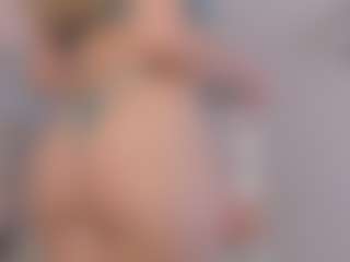 Chloe Dee's Live Sex Cam Show