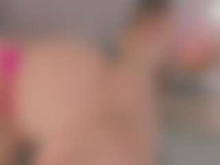 Chloe Dee's Live Sex Cam Show