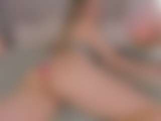 Chloe Dee's Live Sex Cam Show