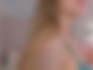 Chloe Dee's Live Sex Cam Show