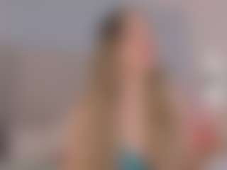 Chloe Dee's Live Sex Cam Show