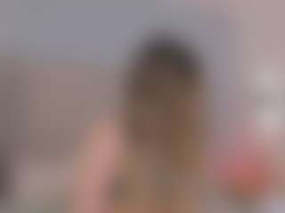 Chloe Dee's Live Sex Cam Show