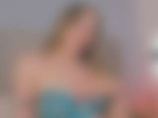 Chloe Dee's Live Sex Cam Show