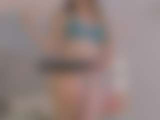 Chloe Dee's Live Sex Cam Show