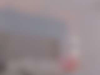 Chloe Dee's Live Sex Cam Show