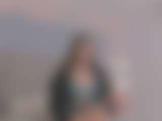 Chloe Dee's Live Sex Cam Show