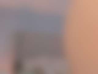 Chloe Dee's Live Sex Cam Show