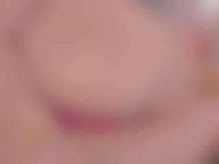 Chloe Dee's Live Sex Cam Show