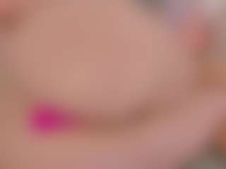 Chloe Dee's Live Sex Cam Show