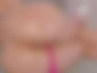 Chloe Dee's Live Sex Cam Show