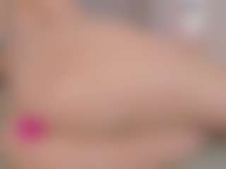 Chloe Dee's Live Sex Cam Show