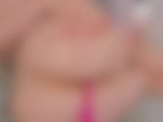 Chloe Dee's Live Sex Cam Show
