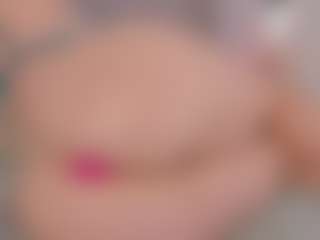 Chloe Dee's Live Sex Cam Show