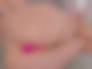 Chloe Dee's Live Sex Cam Show