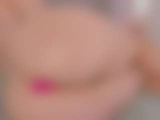 Chloe Dee's Live Sex Cam Show