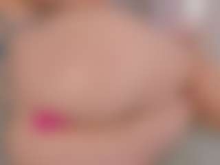 Chloe Dee's Live Sex Cam Show