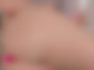 Chloe Dee's Live Sex Cam Show