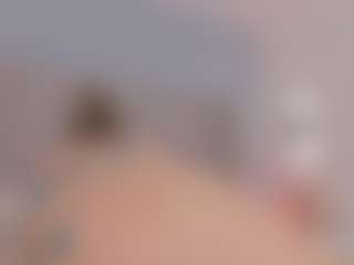 Chloe Dee's Live Sex Cam Show