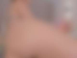 Chloe Dee's Live Sex Cam Show