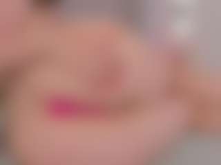 Chloe Dee's Live Sex Cam Show