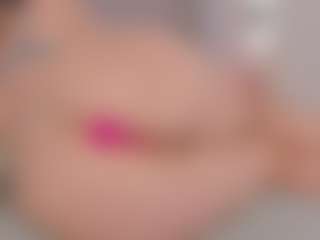 Chloe Dee's Live Sex Cam Show