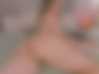 Chloe Dee's Live Sex Cam Show