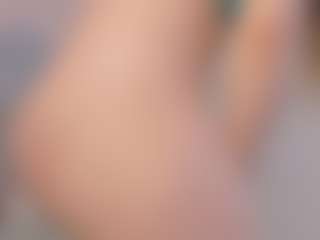 Chloe Dee's Live Sex Cam Show