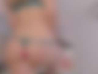 Chloe Dee's Live Sex Cam Show