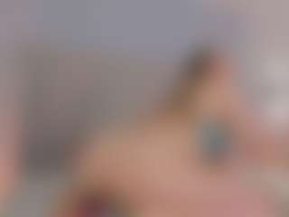 Chloe Dee's Live Sex Cam Show
