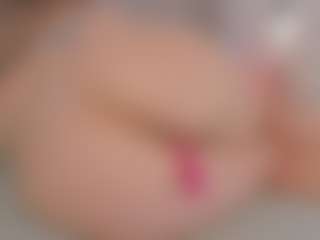 Chloe Dee's Live Sex Cam Show