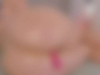 Chloe Dee's Live Sex Cam Show