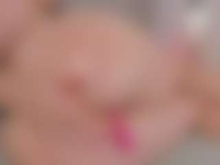 Chloe Dee's Live Sex Cam Show