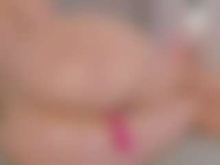 Chloe Dee's Live Sex Cam Show