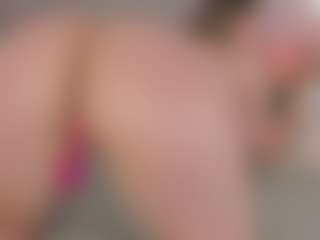 Chloe Dee's Live Sex Cam Show