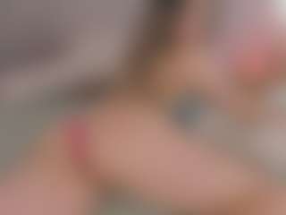 Chloe Dee's Live Sex Cam Show