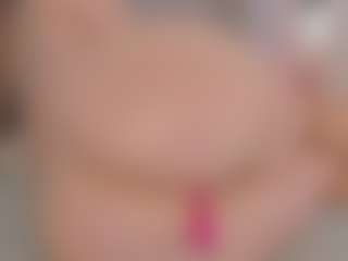 Chloe Dee's Live Sex Cam Show