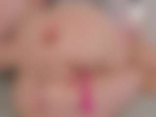 Chloe Dee's Live Sex Cam Show