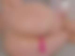 Chloe Dee's Live Sex Cam Show