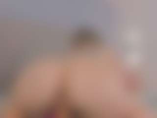 Chloe Dee's Live Sex Cam Show
