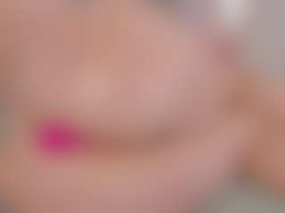 Chloe Dee's Live Sex Cam Show