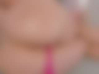 Chloe Dee's Live Sex Cam Show