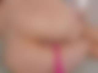Chloe Dee's Live Sex Cam Show